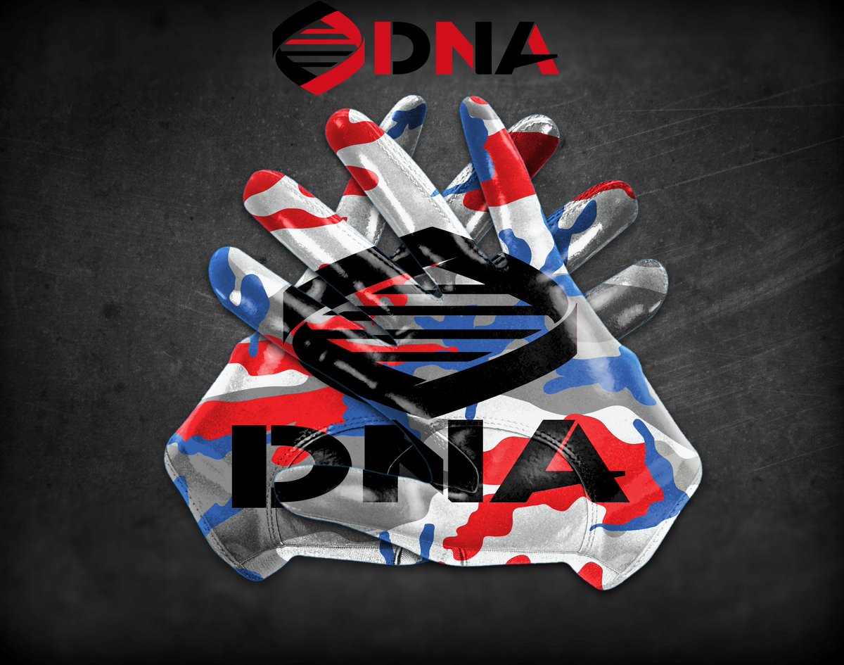 DNASportsLLC's tweet photo. Need gloves this year? Check out DNA! https://t.co/b0liiMYqM1