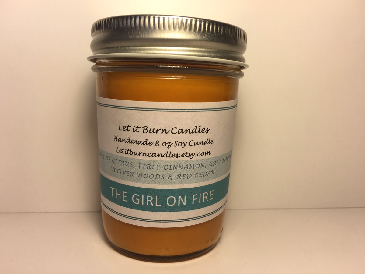 letitburncandle's tweet photo. https://t.co/LmYgswXsfb https://t.co/39uxT6hfOn