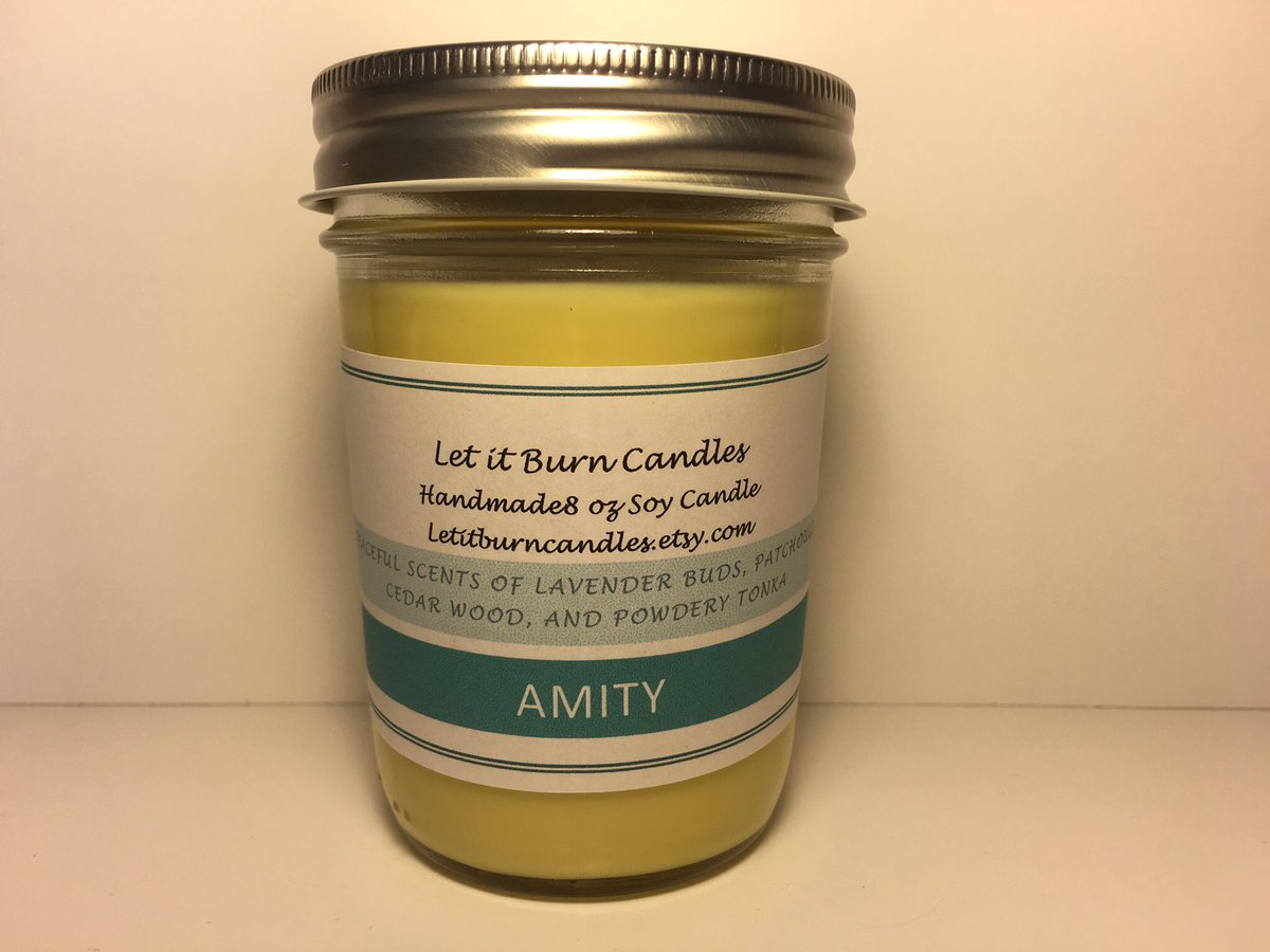 letitburncandle's tweet photo. https://t.co/LmYgswXsfb https://t.co/0jBx6bLFjT
