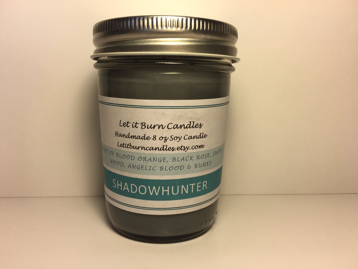 letitburncandle's tweet photo. https://t.co/LmYgswXsfb https://t.co/0jBx6bLFjT