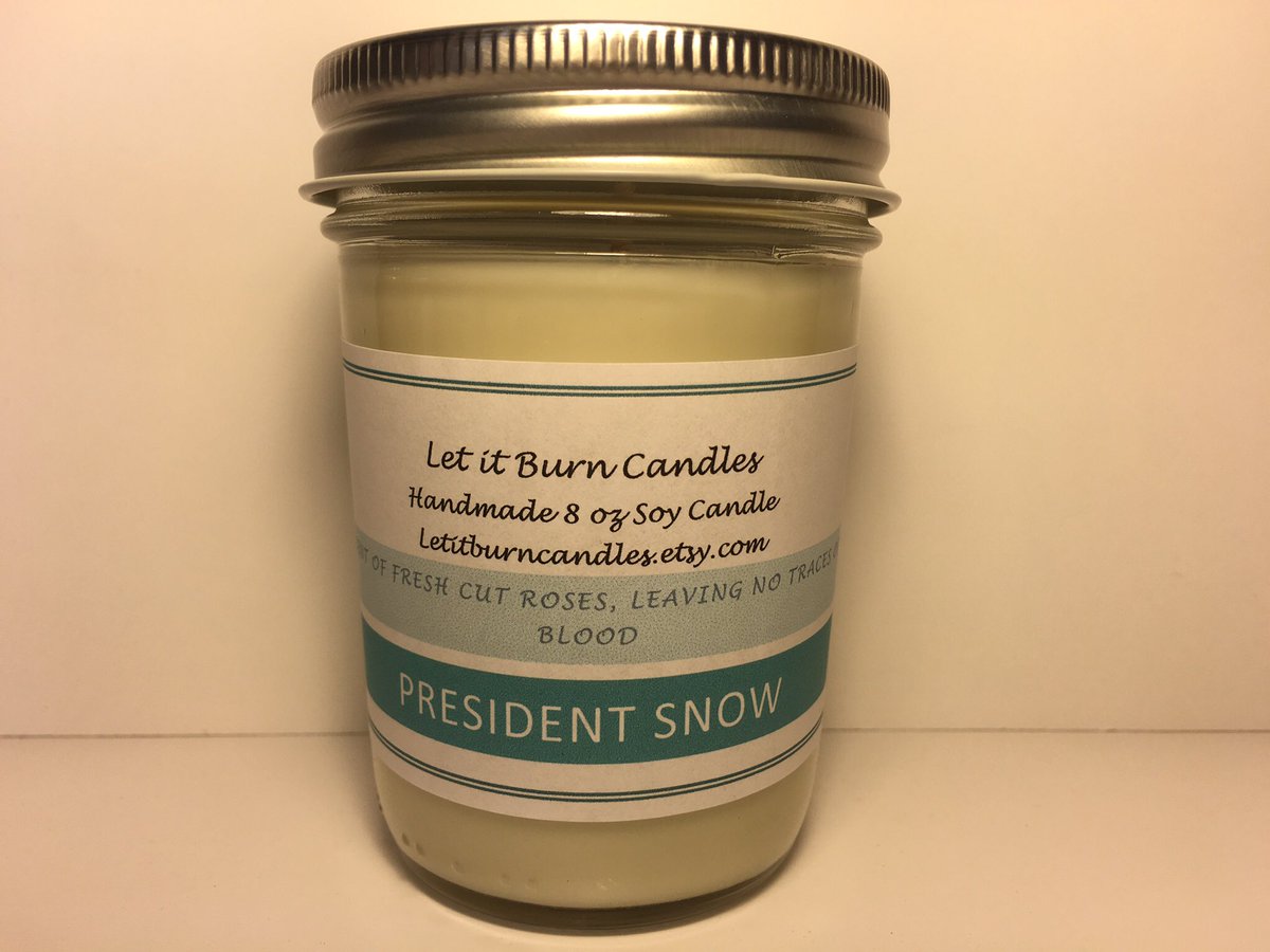 letitburncandle's tweet photo. https://t.co/LmYgswXsfb https://t.co/0jBx6bLFjT