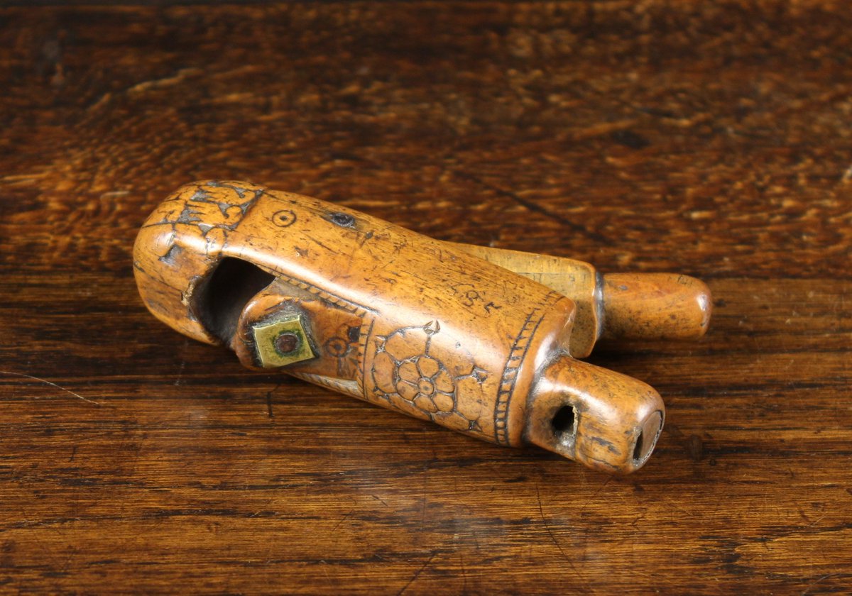 WilkinsonsAuct's tweet photo. Lot 1 - A Rare Late #16thcentury / Early #17thCentury #Boxwood #Nutcracker Estimated £2000 - £3000 #AuctionHour https://t.co/hsNFYEXuct