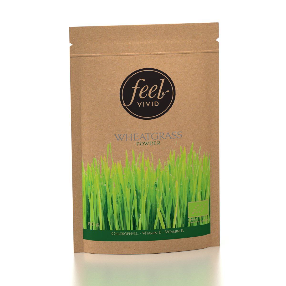 WheatgrassTammy's tweet photo. RT https://t.co/CLi619P28T Study: #Wheatgrass Literally Has The Ability to Turn Gray Hair Back to its #Natural Co… https://t.co/TXu8WMvP7h