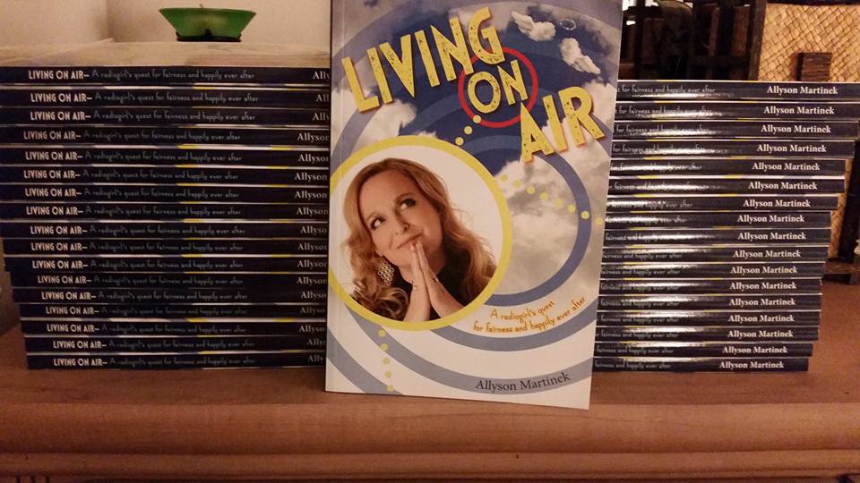 alllymart's tweet photo. there's still some left! don't have yours yet? this can be in the mail TODAY! https://t.co/5VLkoHQl52 #MISSYOU xo https://t.co/Cxl0kZqVug