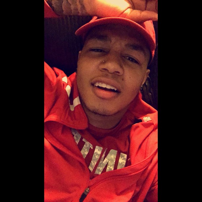 Watch Suge Knight's leaked NSFW photo on TwXstars