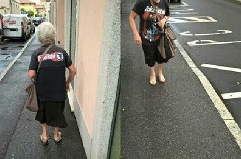 smilythings's tweet image. - Where do you see yourself in 50 years?
-
