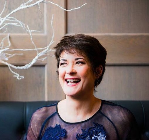 ODHtips's tweet photo. Need cool online dating photos? Super talented @SatNightAlright will be in our home city @edinburgh Sat 19th March https://t.co/nnZb4XP3sa