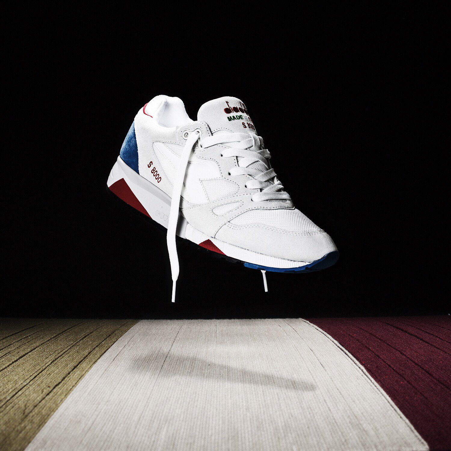 diadora n8000 prezzo basso