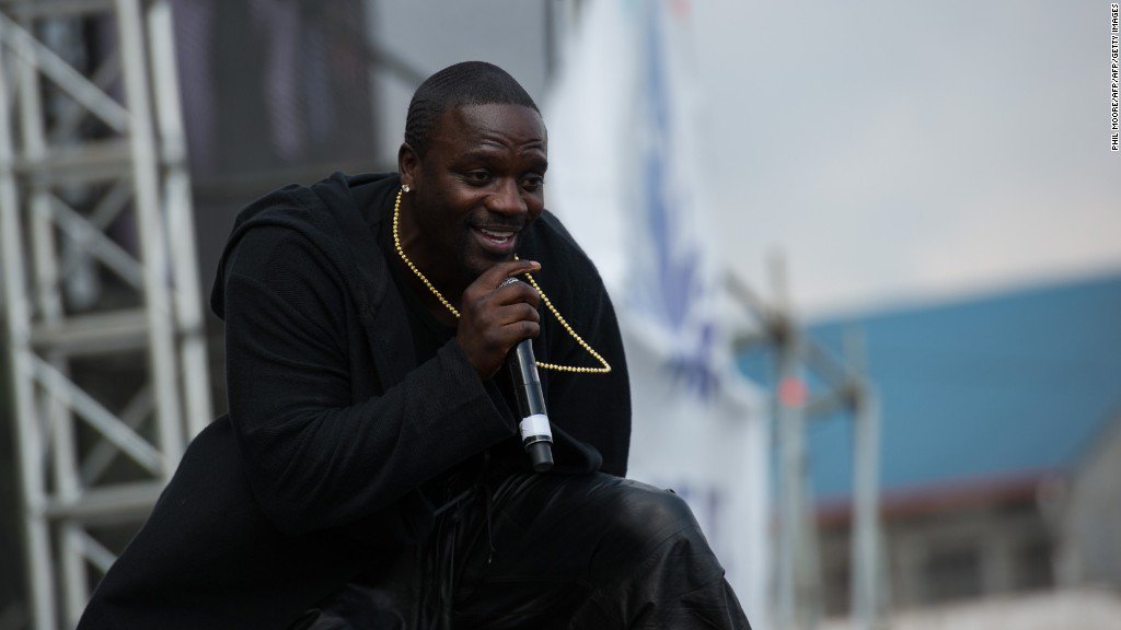 Senegal hip hop documentary torrent p.dg a4001n arnet abrir puertos utorrent
