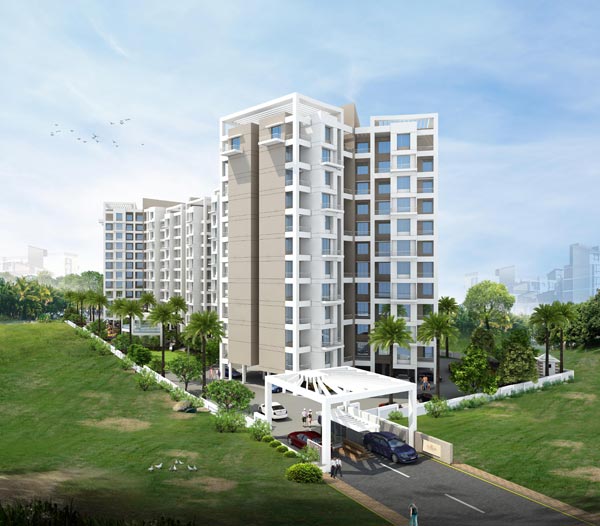 chandraranghom1's tweet photo. 2&amp;3 BHK Homes #LaMelosa #Wakad Near Hinjawadi IT Park, Pune https://t.co/6DNeIfJrgl https://t.co/ve95XmTMhM