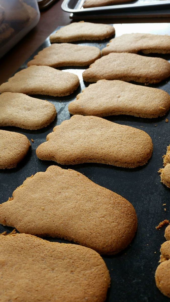 GTTrax's tweet photo. and here are some samples straight from the oven! @EventProdShow #standB22 https://t.co/feWH8dmUgZ