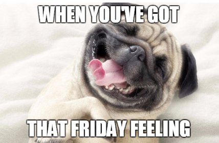 Specs_For_Less's tweet image. #FridayFeeling #weekend