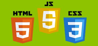 msdev_fr's tweet image. Débuggez vos applications #web mobiles avec #Vorlonjs. Suivez les conseils de @meulta msdn.fr/ZDFRFb