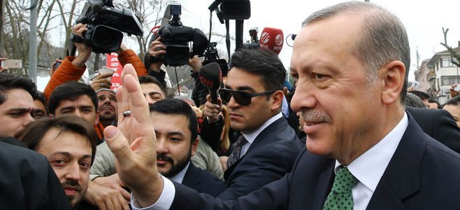 'İYİKİ DOĞDUN REİS'
goo.gl/W7lhiB

#İyikiDogdunuzMilletinAdamları #HocalıKatliamı Hayırlı Cumalar