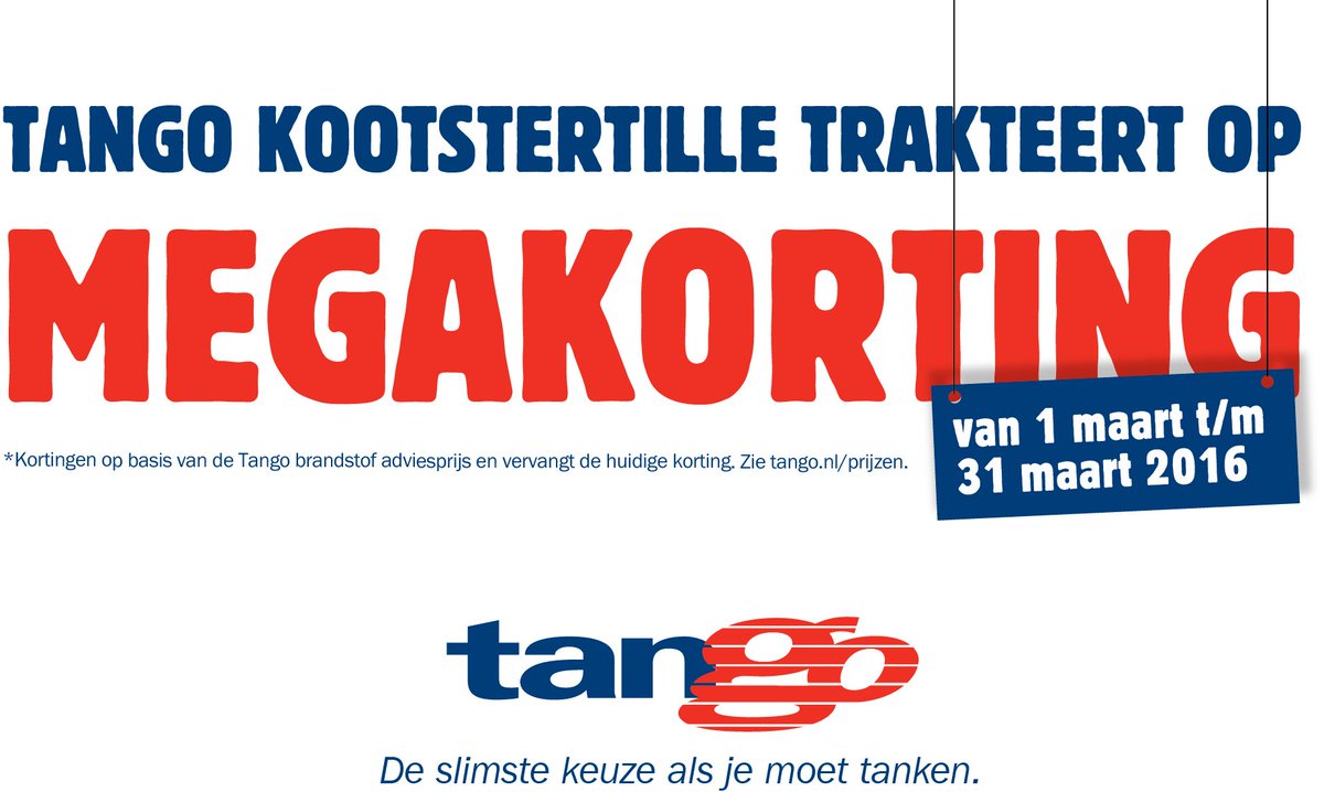 tango.nl/nieuws/2016/ma…