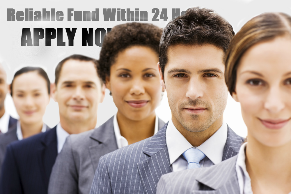 shorttermcashca's tweet photo. #getloansnow solve unwanted monetary crisis with no hassle #sameday  https://t.co/2byAOAsxn2 https://t.co/T3YOVElPDK