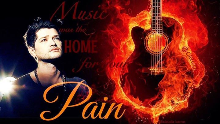 missandi0623's tweet image. From fb: #TheScriptChallenge2016 IYCSMN edit by @claudia_barner for @thescript #thescriptf… ift.tt/1Oz01jS