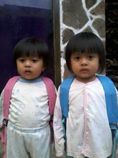 putra tweet media