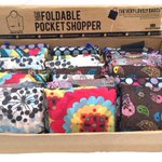 Photo by Bags of Choice (@BagsofChoice1)