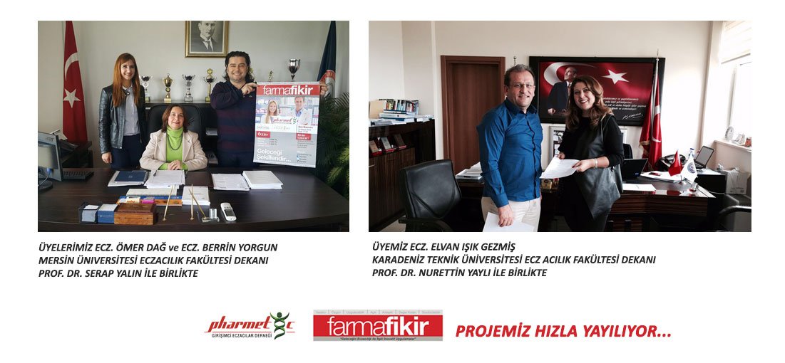 farmafikir's tweet photo. Projemiz hızla yayılıyor...
 https://t.co/7GTp9cnlE3 https://t.co/VD2IA71snw