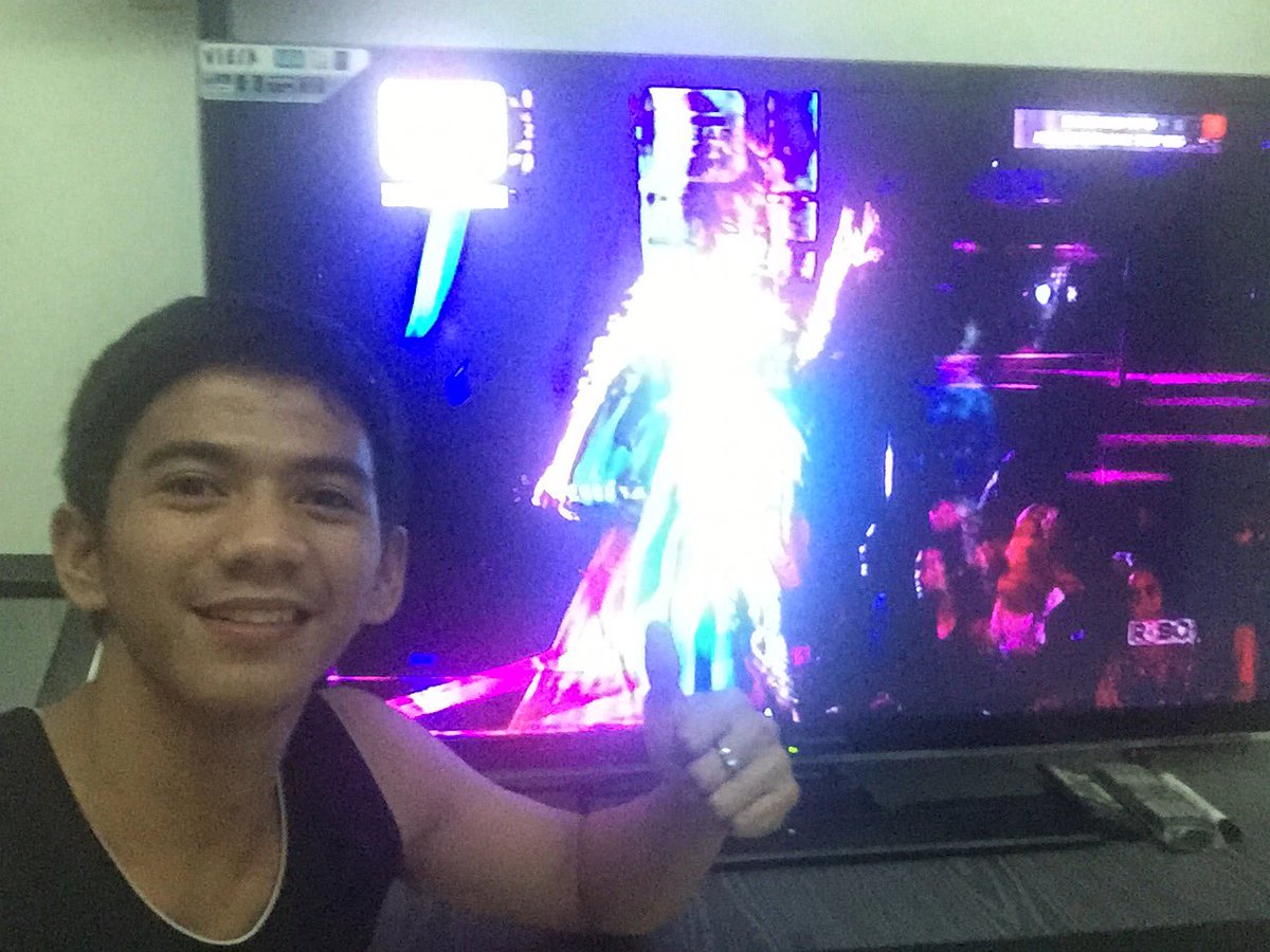 DA2_Ridho's tweet photo. Ahhahahah..ikut ngeramein..
#DAcademy3 
K2RL SELALU SAYANG RIZKIRIDHO
@IndosiarID https://t.co/As6UYkv9ou