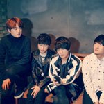Photo by 쏜애플 (@THORNAPPLE_)