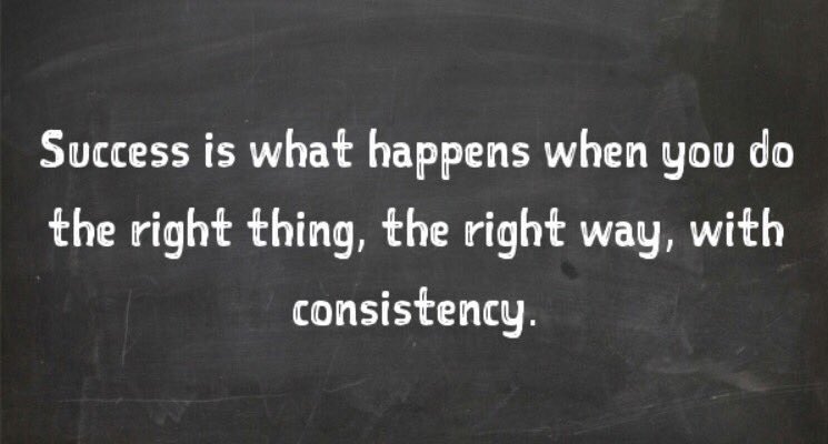 Royalmurph_RRMS's tweet photo. Make it s great Friday @Ridgewood_Rams... The choice is yours! #rampride https://t.co/gep7tShXV3