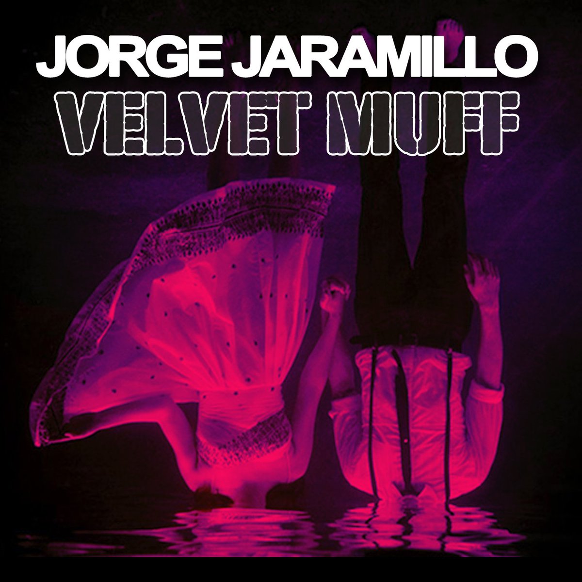Dj_Jaramillo's tweet photo. My next release Jorge Jaramillo "Velvet Muff" [FREEDOWNLOAD] #techhouse #FreeDownload https://t.co/uhED8jxLut https://t.co/RS1YMgS8DY