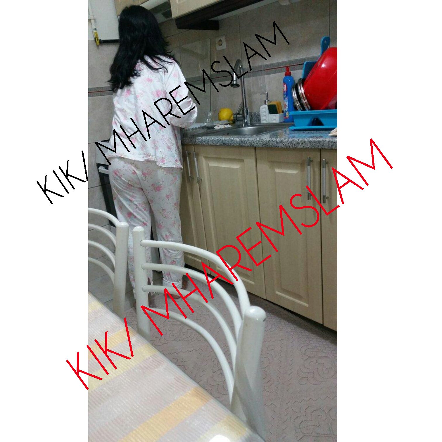 اعترافات on X: ديوث يتجسس على خالتة تجسس_محارم ديوث تجسس_اختي دياثه  زوجتي محجبه سكس محارم كلوت ديثني تجسس_على_اهلك  t.cosPvy5N1K45  X