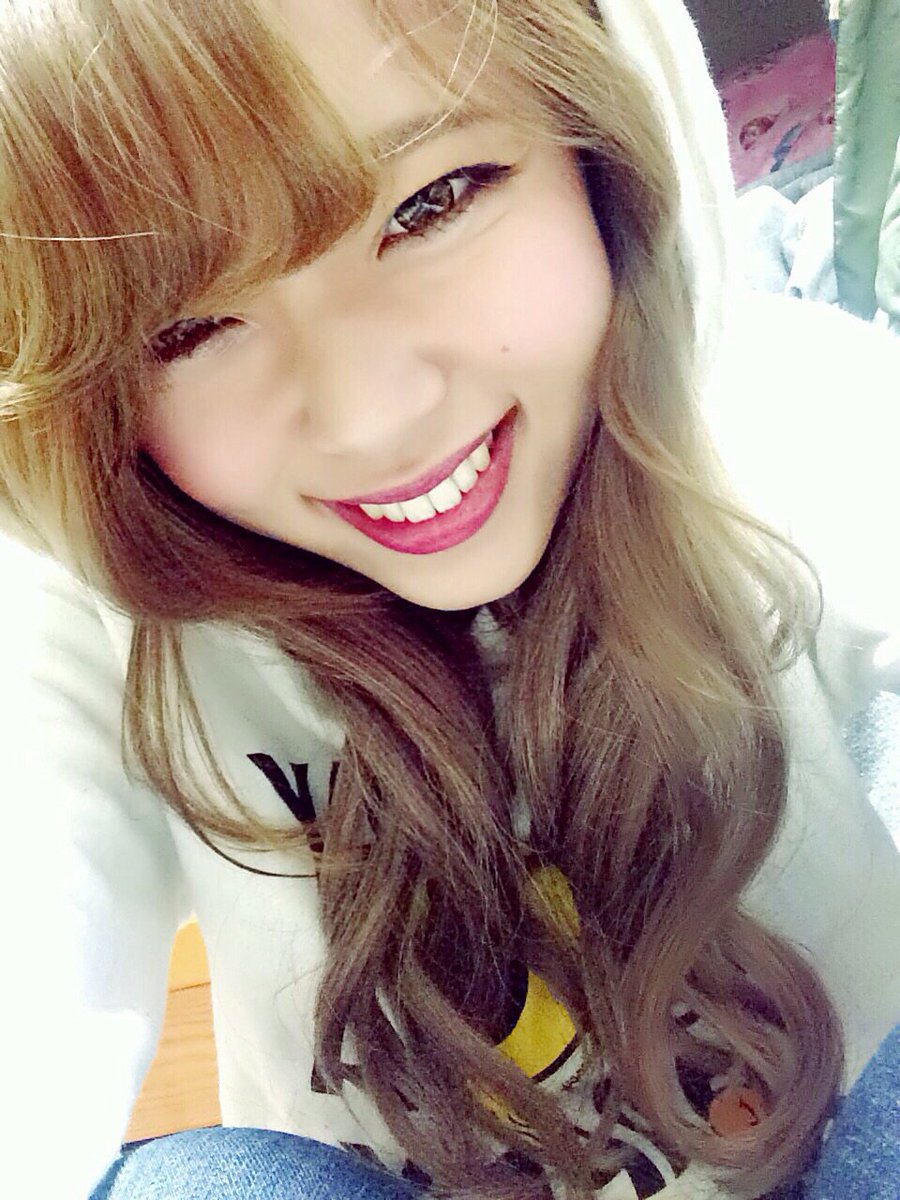 茂木 みなみ Minami0701 Twitter 茂木 みなみ Minami0701 Twitter