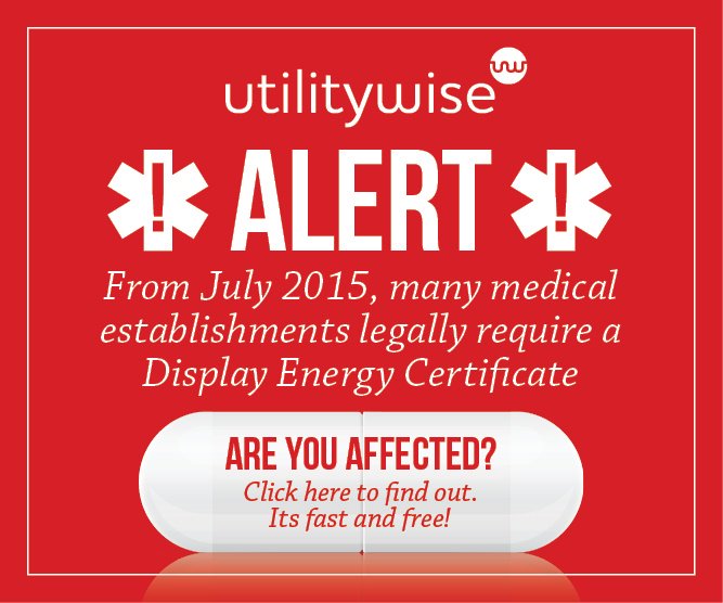 Utilitywise tweet media