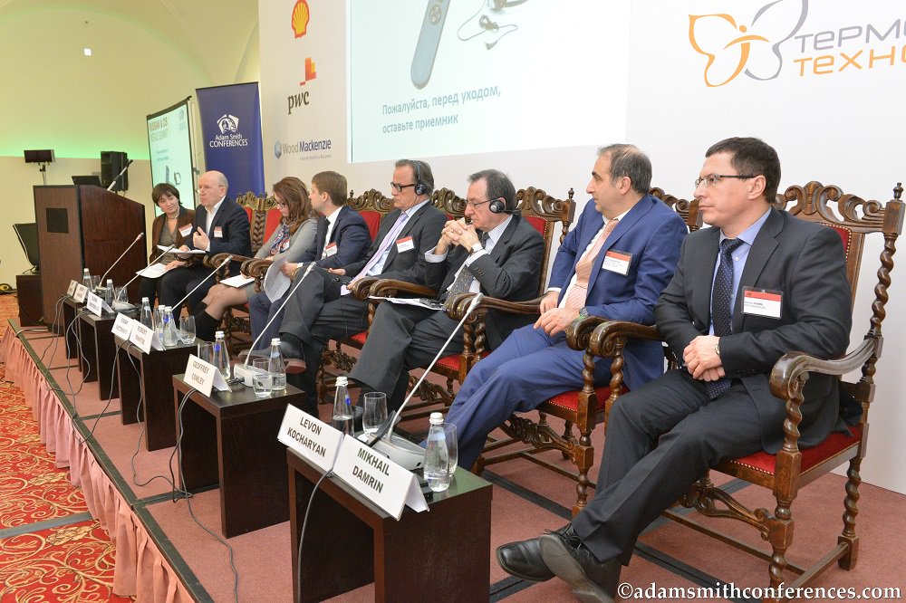 CFOSummit's tweet photo. Фотоотчёт Недели металлов и горной промышленности России и СНГ 2016 https://t.co/WoB4knvmap #бизнес https://t.co/6WYdijOfgc