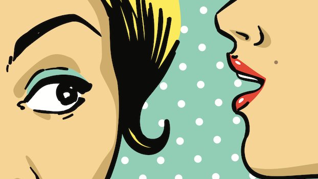 #Tomorrow #MiddlewichMakers is back in #Middlewich #food #art #craft #drink #lifestyle #liveMusic <a href="/MiddlewichA2Z/">Middlewich</a>