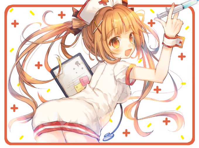 さくらマイマイのtwitterイラスト検索結果 さくらマイマイのtwitterイラスト検索結果
