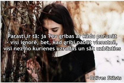 dzivesstasts's tweet photo. https://t.co/N9jKqEmm8l
