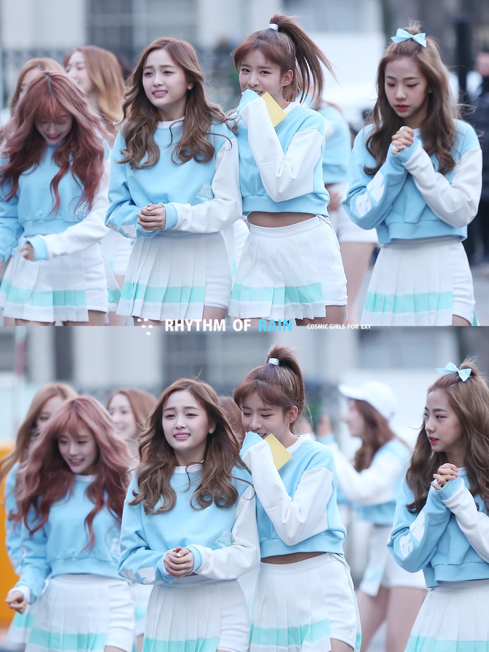 CcI6SU2UsAUdK0O.jpg:large