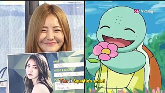 Venant⚡ on Twitter: