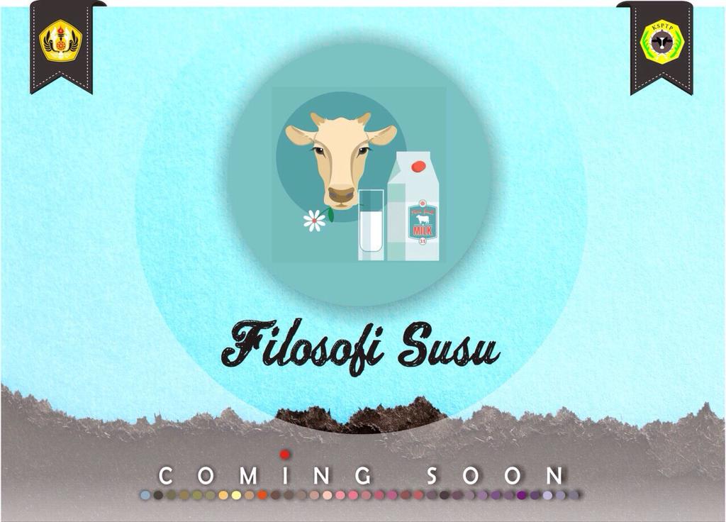 bemfapet2019's tweet photo. Coming Soon https://t.co/ZP8OlVSs2C