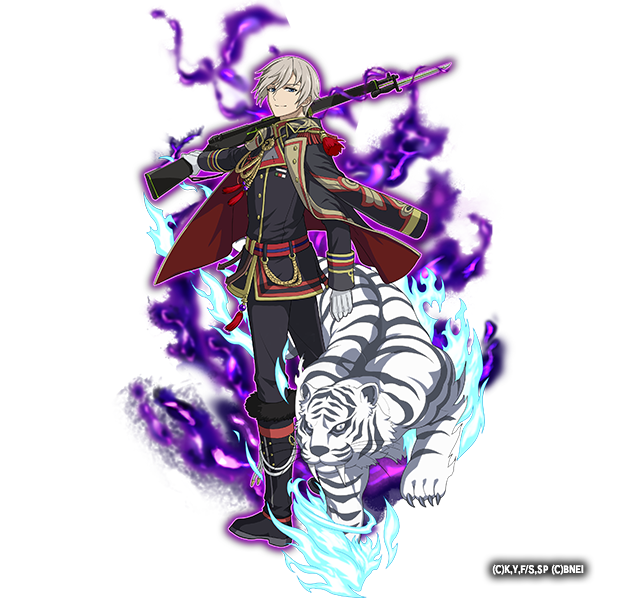 セラフのtwitterイラスト検索結果 古い順 セラフのtwitterイラスト検索結果 古い順