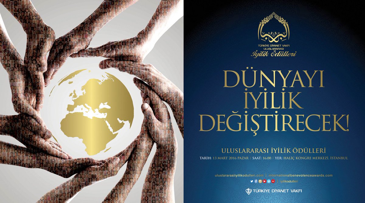 Hesabımızı takip edip bu tweeti retweet yapan 20 kişiye 6 kitaptan oluşan kitap seti hediye...

Son Gün: 13 Mart