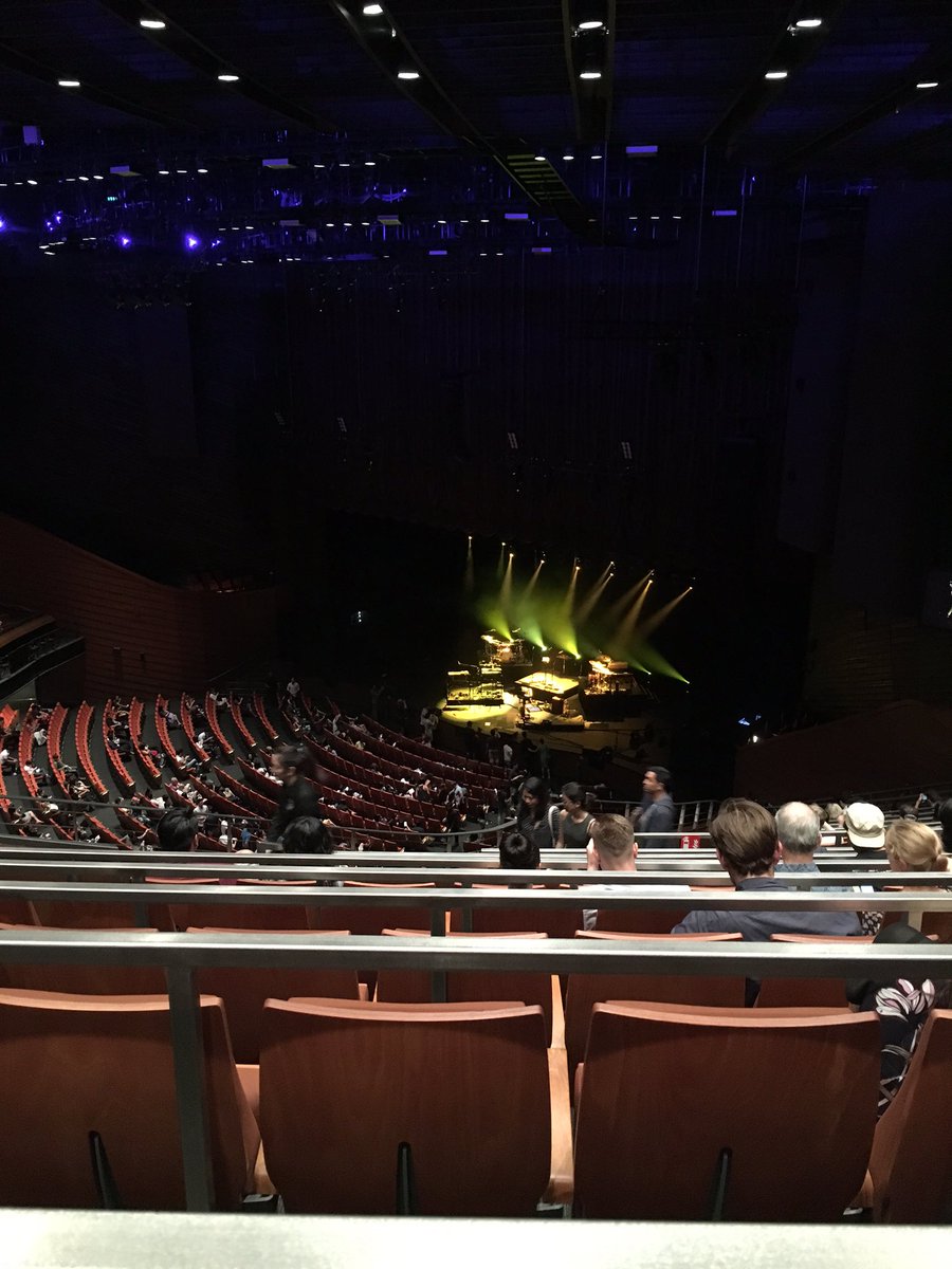 Jessica Connell tweet media