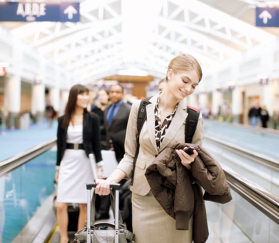 Hamza Malik (@rapper_malik) | Twitter