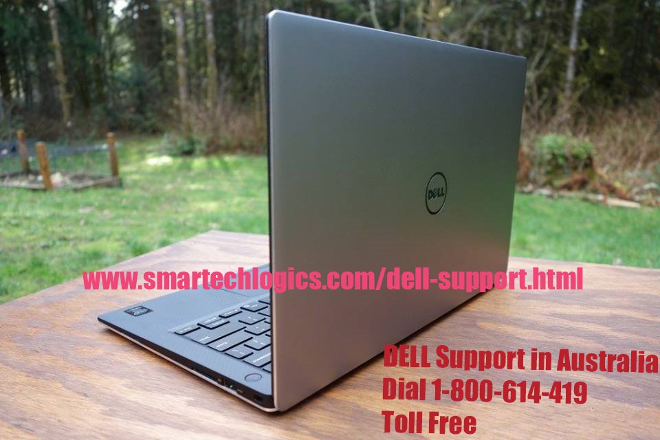 smartechlogics1's tweet photo. #Dell #DellSupport #DellAustralia #DellTechSupport #TechSupport #Australia #Sydney #Perth https://t.co/NLLmNRdr1k https://t.co/I3Il5sN3fY