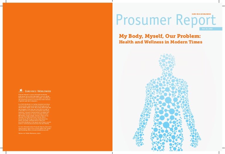 losslinks's tweet photo. @losslinks #losslinks LOSS LINKS is part of PROSUMER Revolution: help us help you to help yourself to help others https://t.co/TD4oPeG21j