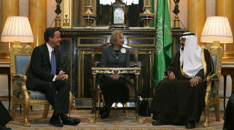 View image on Twitter