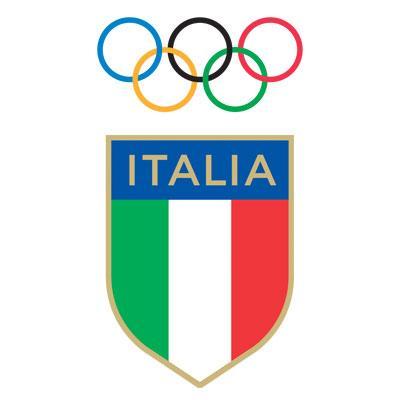 Coninews's tweet photo. Avete già iniziato a seguire l'account twitter delle atlete e degli atleti azzurri, vero? 
RT e segui @ItaliaTeam_it https://t.co/bZLnid6hfv