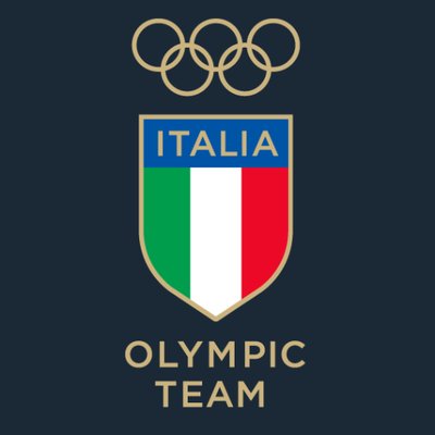 Coninews's tweet photo. Avete già iniziato a seguire l'account twitter delle atlete e degli atleti azzurri, vero? 
RT e segui @ItaliaTeam_it https://t.co/bZLnid6hfv