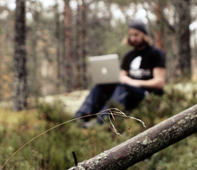 spartacustech's tweet photo. Lisättiin listoille pari lupaavaa #javascript osaajaa! #osaaminen #alihankinta https://t.co/sKgXjwR0e7 https://t.co/DobWxkaTlh