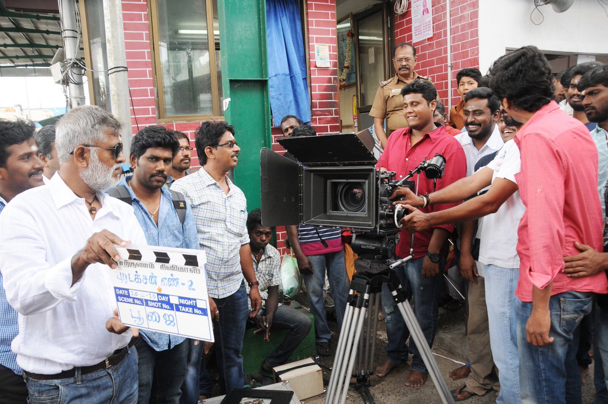 Rizwan (@rizwan801) on Twitter photo 