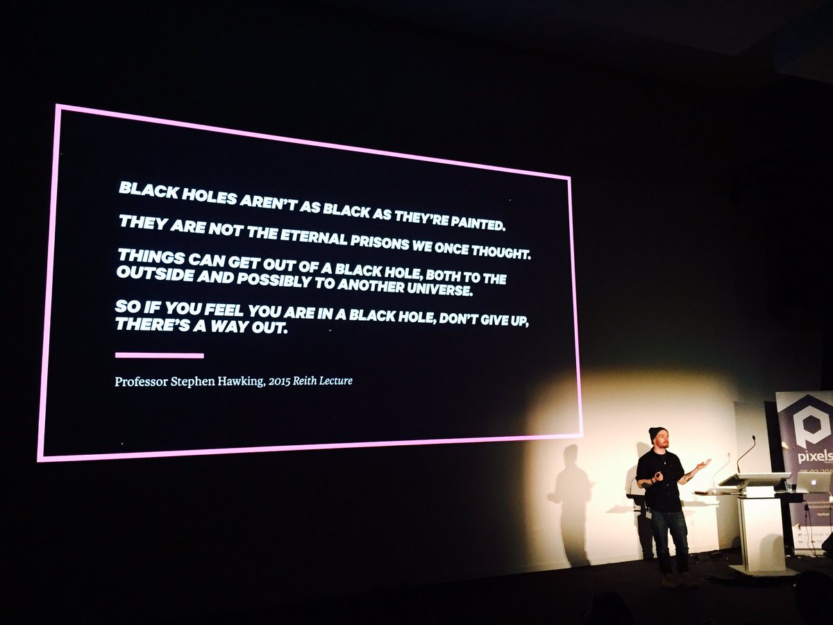 Benjamin Leysen tweet media